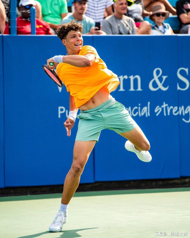 阿尔贝蒂尼 阿尔贝蒂尼