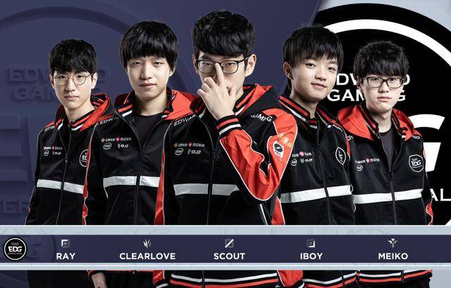 作为意大利 作为意大利