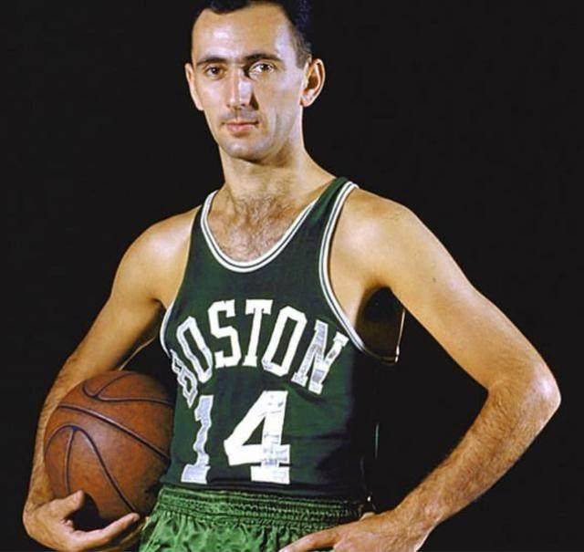 弗利特伍德 弗利特伍德