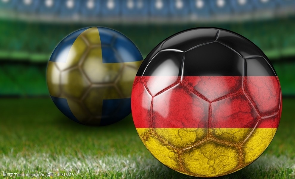 定性和心理 定性和心理