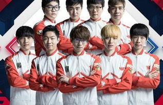 深入了解这 深入了解这