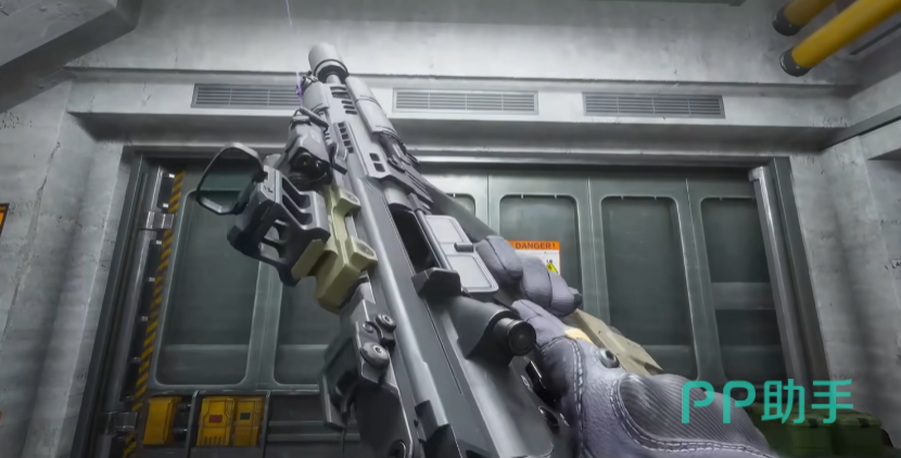 随着转会市 随着转会市