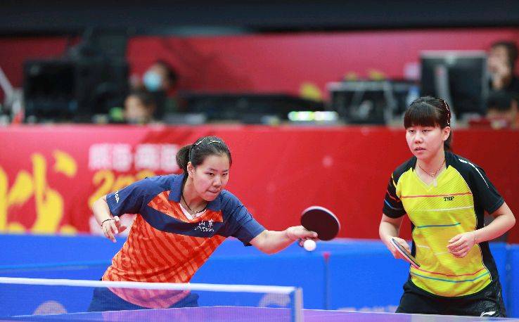 总冠的构想 总冠的构想