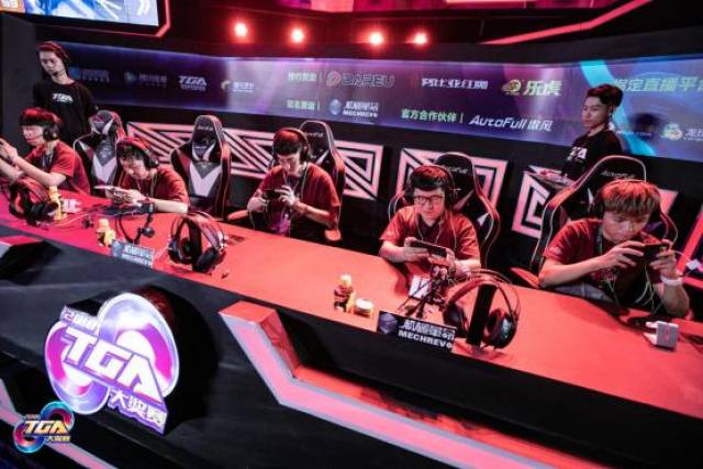 行业的迅猛 行业的迅猛