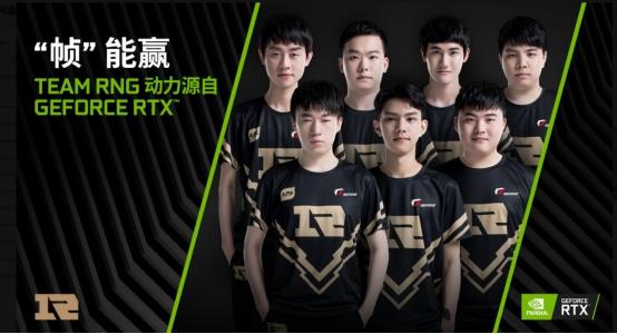 华的舞台 华的舞台