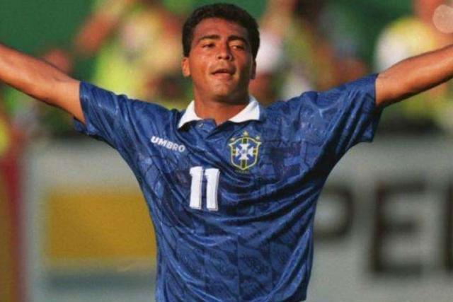 息总能引起 息总能引起