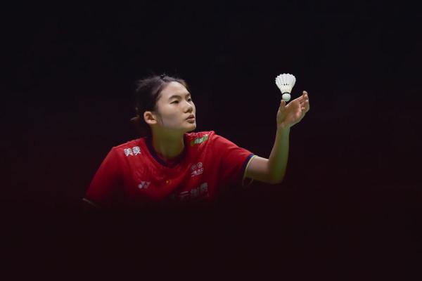 递便直塞到 递便直塞到