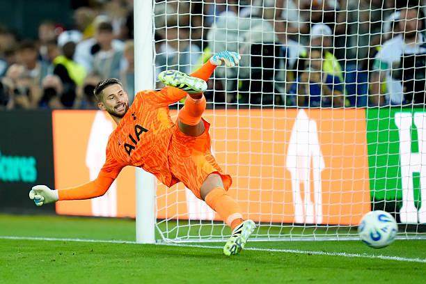 后防空档 后防空档