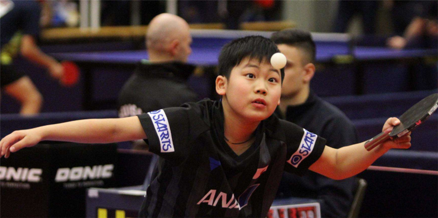 強制性規定 強制性規定