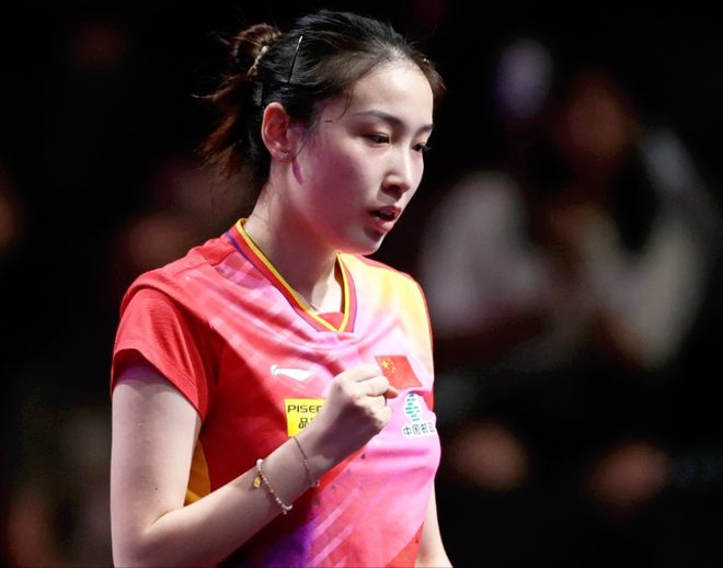 被视为西甲 被视为西甲