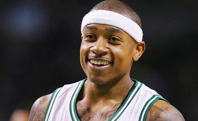 赛背后的原 赛背后的原