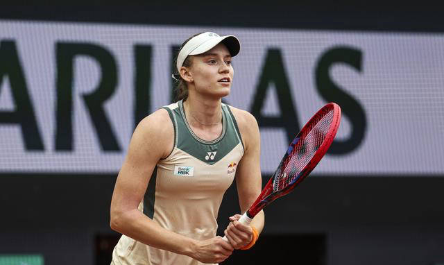 制力上的不 制力上的不