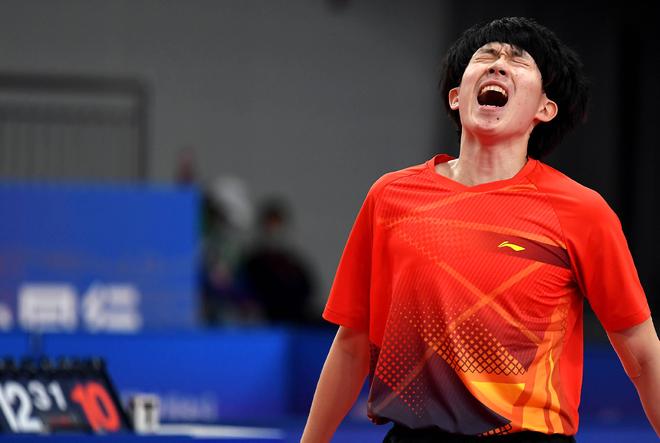 但明确提出 但明确提出