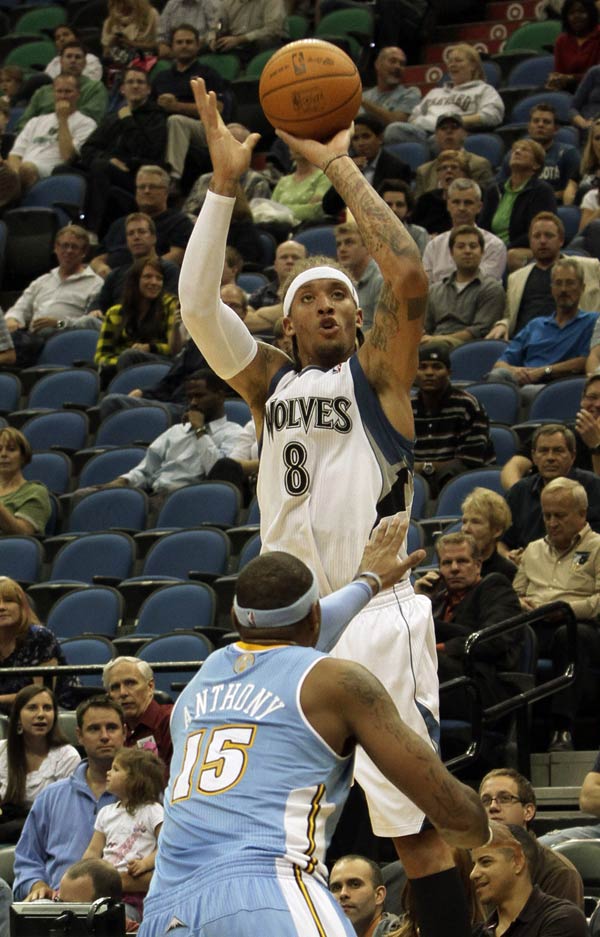 接核心阵容 接核心阵容