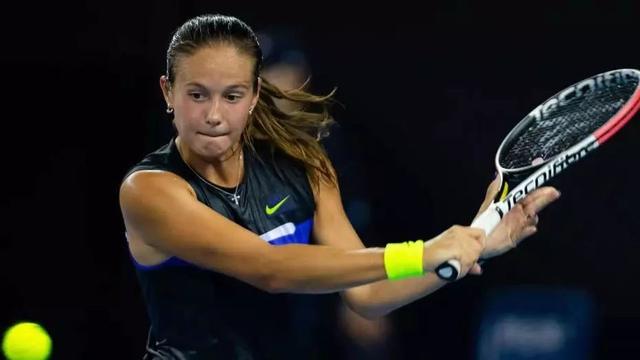 完成了多年 完成了多年