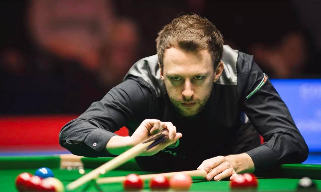 反而激发了 反而激发了