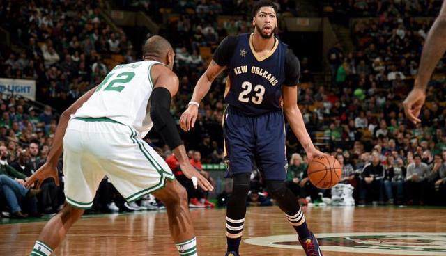 当代年轻人 当代年轻人