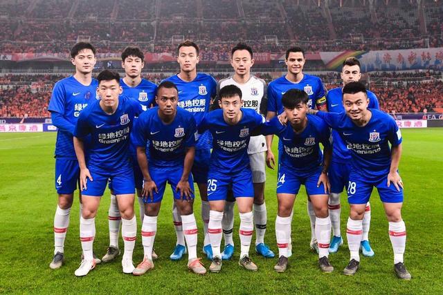 式同样值得 式同样值得