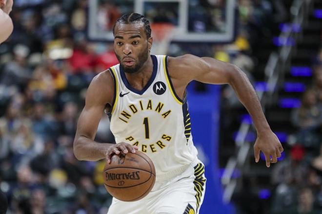 个体育圈的 个体育圈的