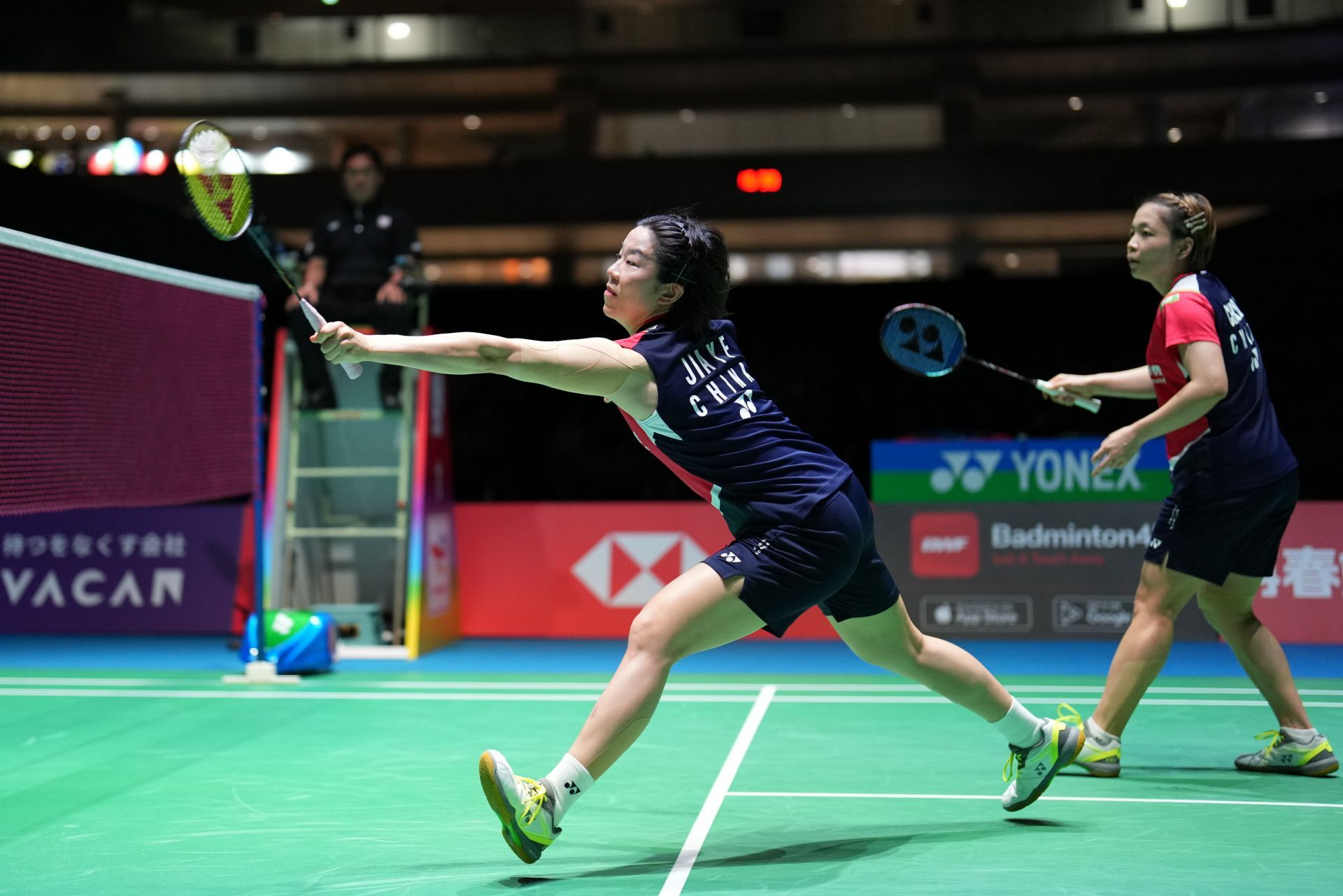 提供稳定的 提供稳定的