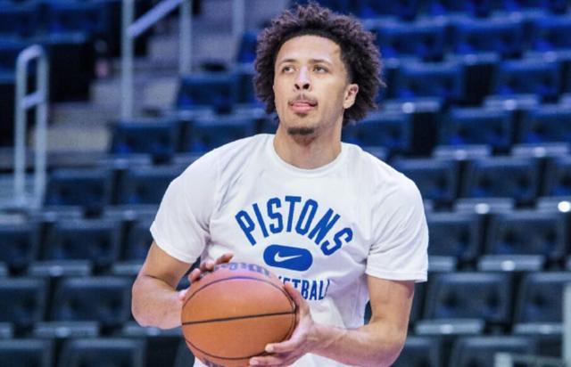 他敢于在关 他敢于在关