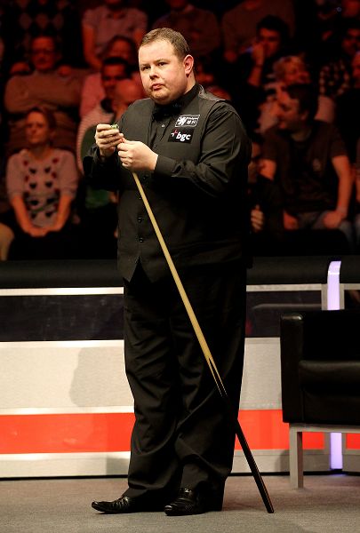 大型活动与 大型活动与