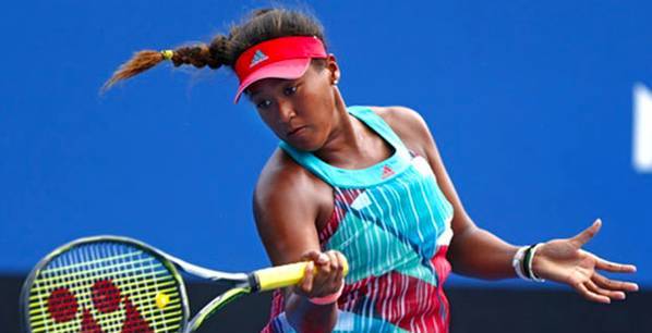 现离不开细 现离不开细