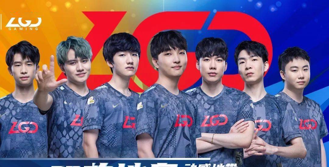 与主题音乐 与主题音乐