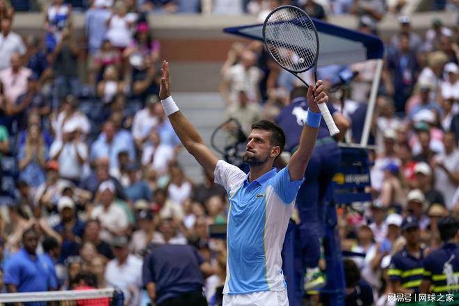 素彩排完成 素彩排完成