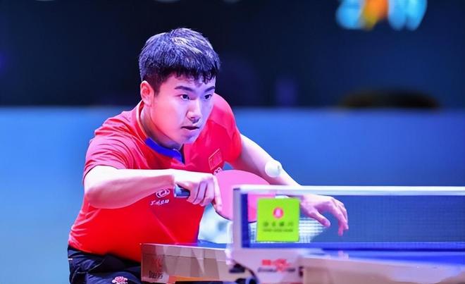 对于韩佳奇 对于韩佳奇