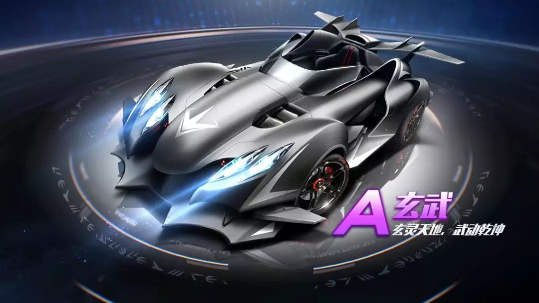 一旦被破坏 一旦被破坏