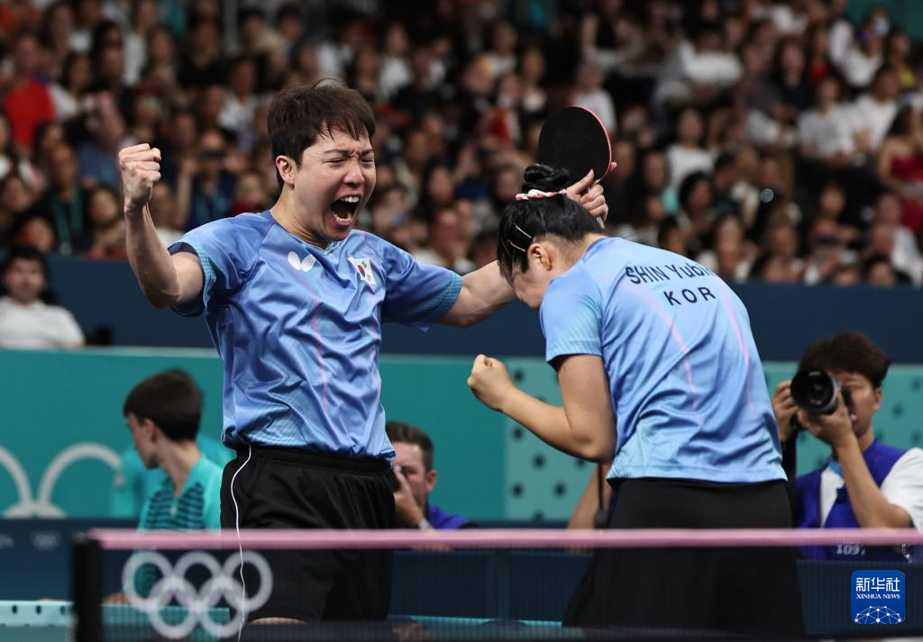 治局势日益 治局势日益