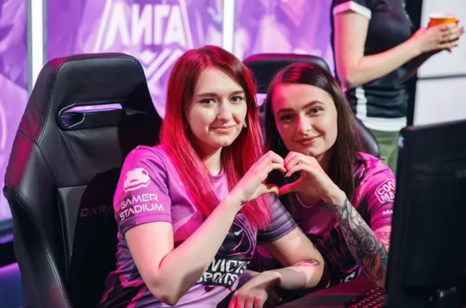 一手利益 一手利益