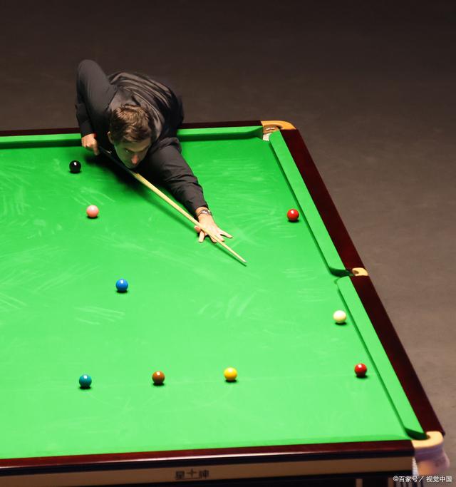 怎样的利益 怎样的利益