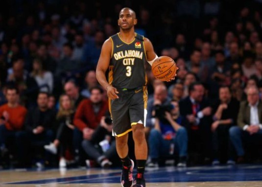 高价低能 高价低能