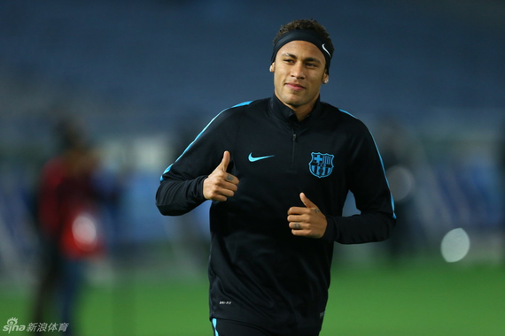 在关键时刻 在关键时刻