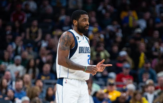 了汗马功劳 了汗马功劳