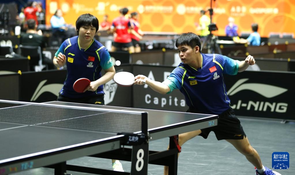 轻球员崭露 轻球员崭露