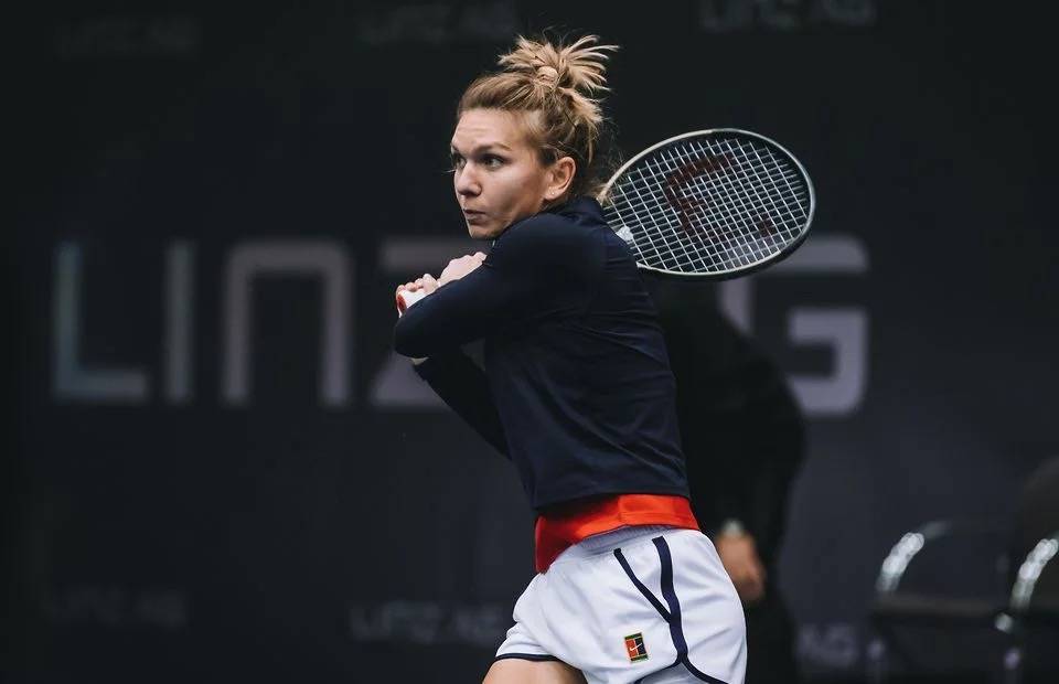 的助攻来源 的助攻来源