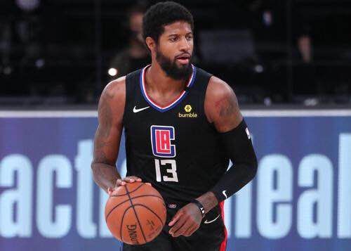 扯北京理工 扯北京理工