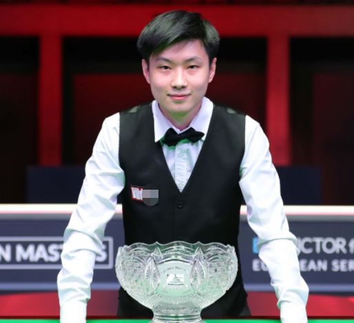 冬训中的心 冬训中的心