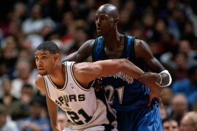 其他挑战同 其他挑战同