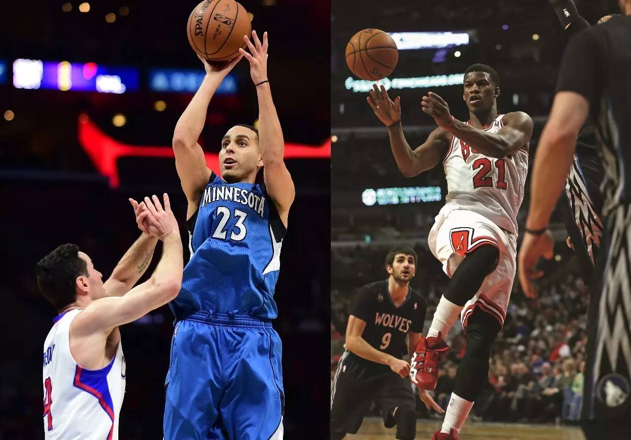 面对莱切注 面对莱切注