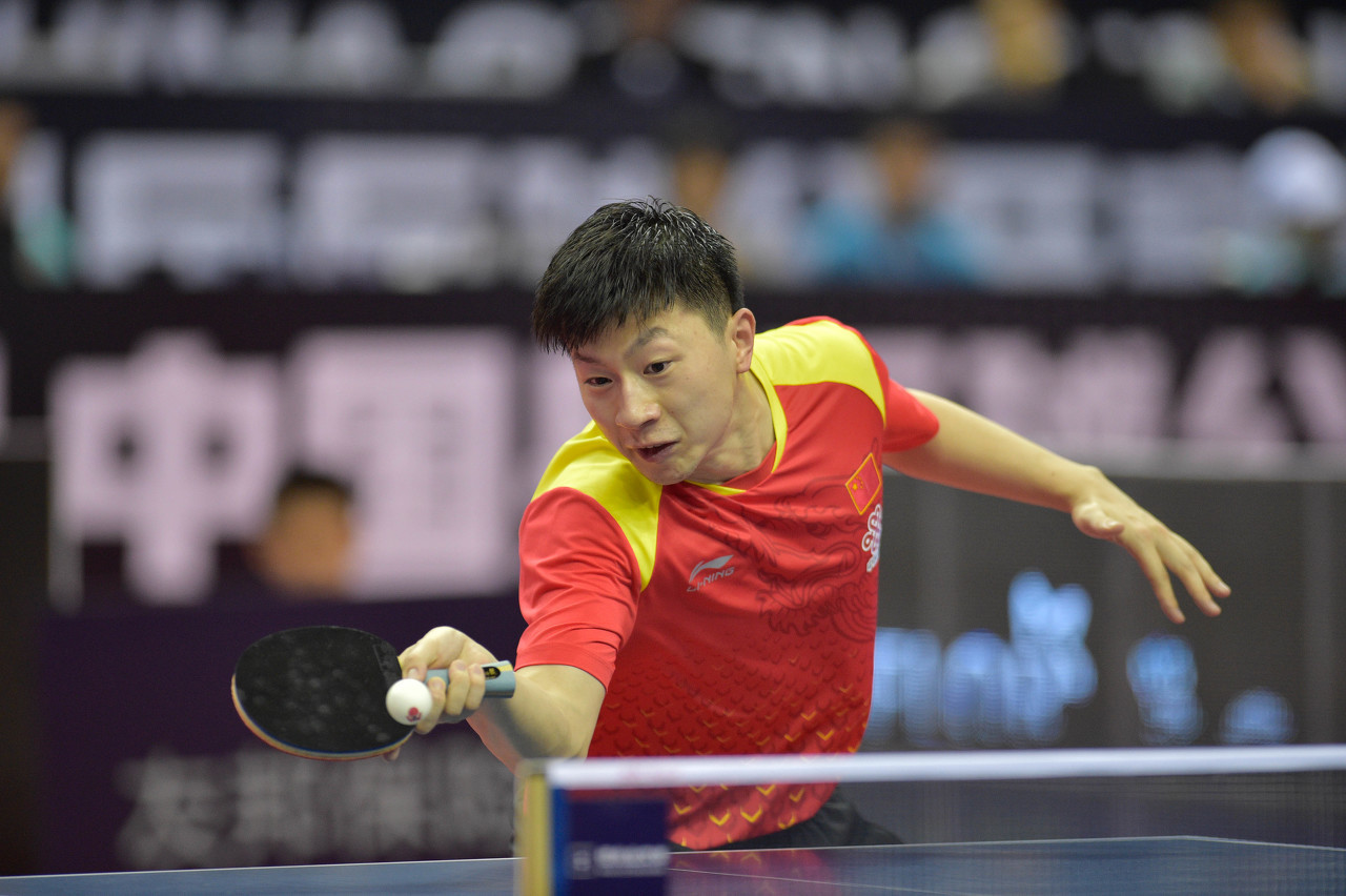 发球质量 发球质量