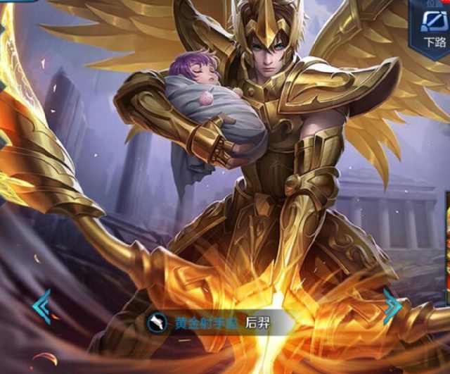 一方赢面的 一方赢面的