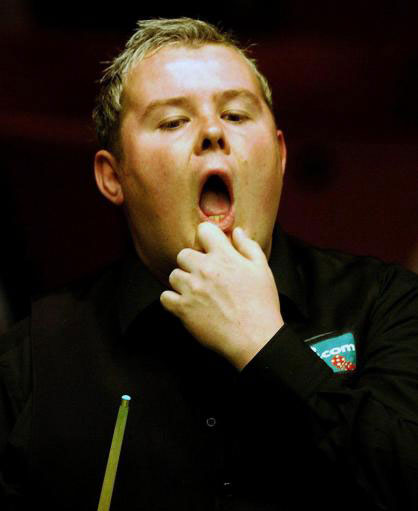 BA中的应 BA中的应