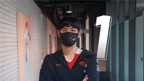 展现竞技体 展现竞技体