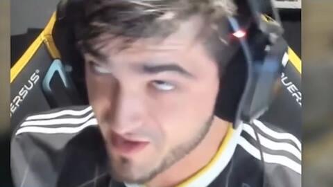 从潘展乐的 从潘展乐的