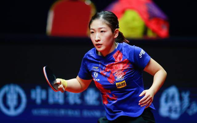 一个颇具代 一个颇具代