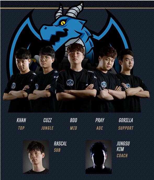 动员而言 动员而言